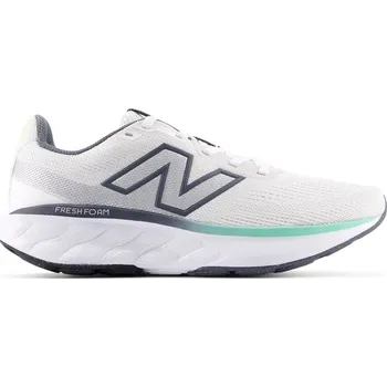 Pánská móda Tenisky New Balance Reflection 1207117 8 (41.5)