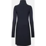 Tričko HEAD Black 1209847 8 (XS)