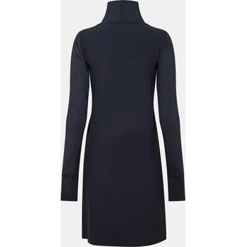 Dámské tričko Tričko HEAD Black 1209847 8 (XS)