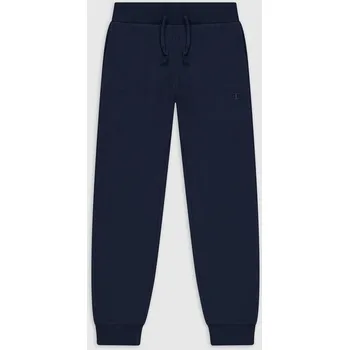 Chlapecké oblečení Champion Navy 1208913 7-8 (S)