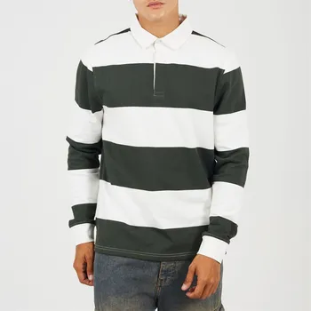 Pánské tričko Tričko Brave Soul Cream 1209481 Medium