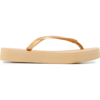 Dívčí pantofle Havaianas Multi 1206686 1/2