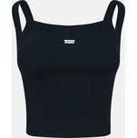 Levis Black 1209954 16 (XL)