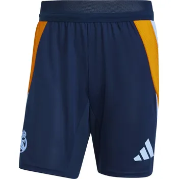 Pánské kraťasy Kraťasy adidas Nvy 1208466 L