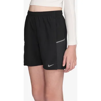 Chlapecké kraťasy Nike Black 1208736 11-12 (L)