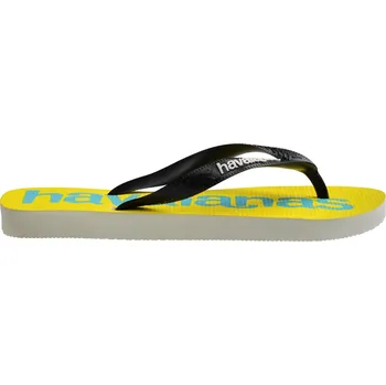 Dámská móda Havaianas White 1207405 5