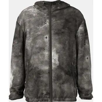 Pánská bunda Bunda Diesel Grey 1209615 XXL (54)