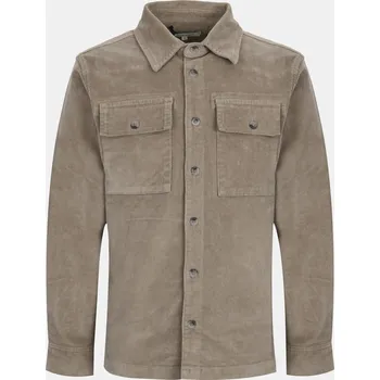 Pánská košile Košile Jack Wills Silver Sage 1207982 M