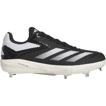 Pánské tenisky Tenisky adidas Core Black 1206896 11 (46)