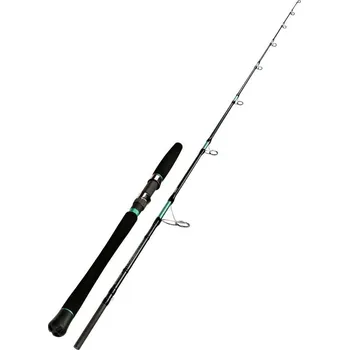 Sportex Magnus Mastergrade Jigging RS 2 díly 190 cm/150 g