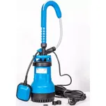Pumpa Blue Line PSDR250PS
