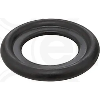 Těsnění motoru Těsnicí kroužek ELRING 176.090