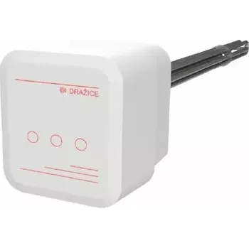 Bojler DZD TJ 6/4" - 6,0kW E