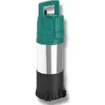 Leo LKS-1102SE-1, Vodárna, ponorná automatická, s bočním sáním, 230V