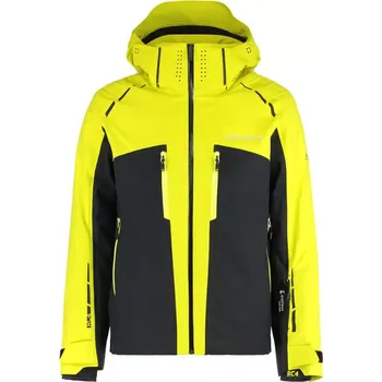 Fischer Sports RC4 G70125 žlutá/černá