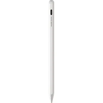Mobile Origin PE2 Magnetický Stylus Pen (MO-WMS-PE2)