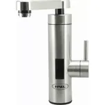 Hakl OB 340, elektrická přímoohřevná baterie, stojánková