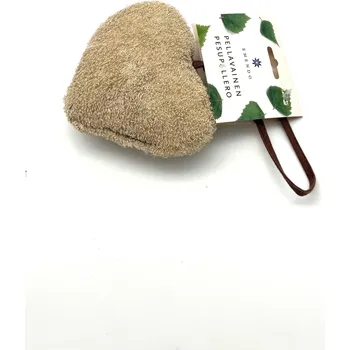 D2 EMENDO SRDCE ŽÍNKA