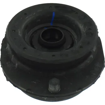 Ložisko pružné vzpěry - horní ložení tlumiče SKF VKDC 35242