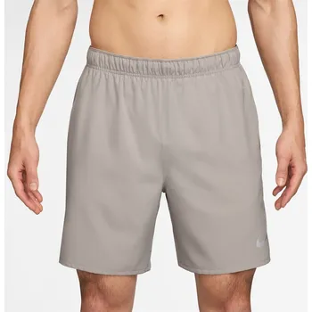 Kraťasy Nike Moon Particle 1208778 L