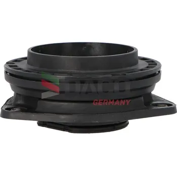 Opravná sada horního uložení DACO Germany 153007