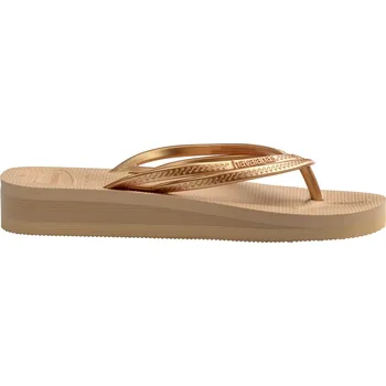Dámská obuv Havaianas Gold 1207438 8.5