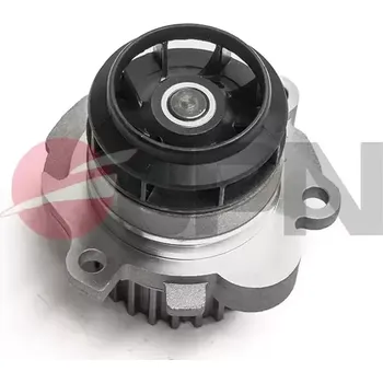 Motor automobilu JPN Vodní čerpadlo, chlazení motoru JPN 10C9072-JPN