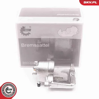 Brzdový třmen Brzdový třmen ESEN SKV 23SKV784