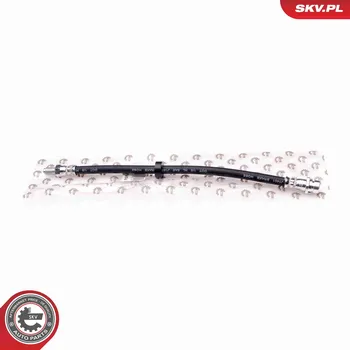 Brzdová hadice Brzdová hadice ESEN SKV 35SKV046