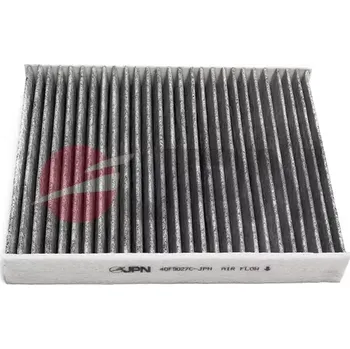 Filtr do auta JPN Filtr vzduchu v interiéru JPN 40F9027C-JPN