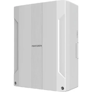 Hikvision DS-PWA96-M2H-WE