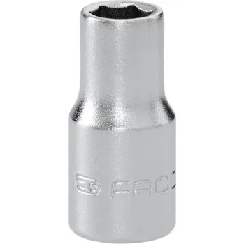 Gola hlavice Hlavice 1/4" 6hranná metrická 5 mm FACOM R.5HT