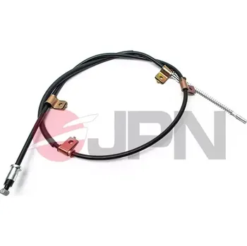 Lanko parkovací brzdy JPN Tažné lanko parkovací brzdy JPN 70H0005-JPN