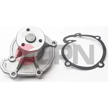 Motor automobilu JPN Vodní čerpadlo, chlazení motoru JPN 10C1043-JPN
