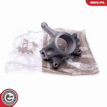 Čep nápravy, zavěšení kol ESEN SKV 47SKV222