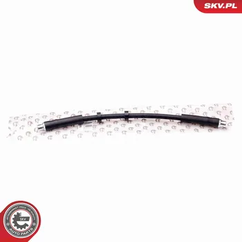 Brzdová hadice Brzdová hadice ESEN SKV 35SKV052