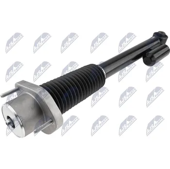 Tlumič pérování NTY A-LR-020