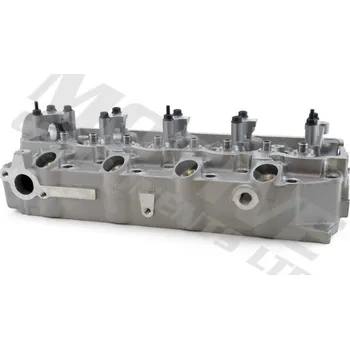 Blok motoru Hlava válce MOTIVE CYU895