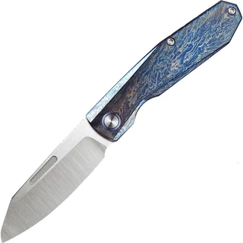 kapesní nůž REMETTE RT-Squirrel Knife RTDP-V