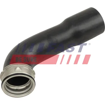 Turbodmychadlo Hadice plnícího vzduchu FAST FT01197