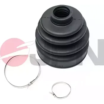 Auto-moto JPN Sada manžety hnacího hřídele JPN 50P5012-JPN