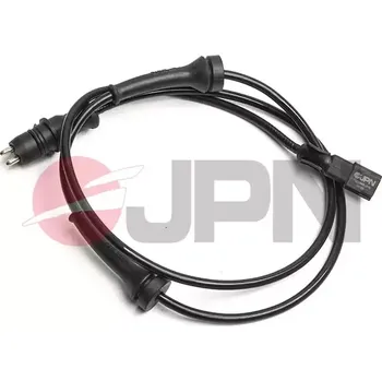 Brzdový systém JPN Snímač počtu otáček kol JPN 75E9548-JPN