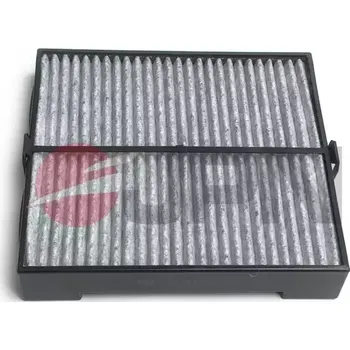 Auto-moto JPN Filtr vzduchu v interiéru JPN 40F7005C-JPN