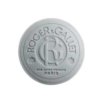 Kosmetika Roger & Gallet Cologne Twist Mýdlo na holení