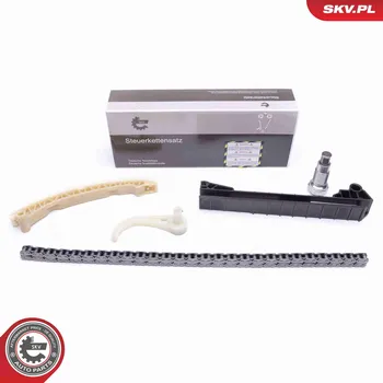 Rozvod motoru Sada rozvodového řetězu ESEN SKV 21SKV130