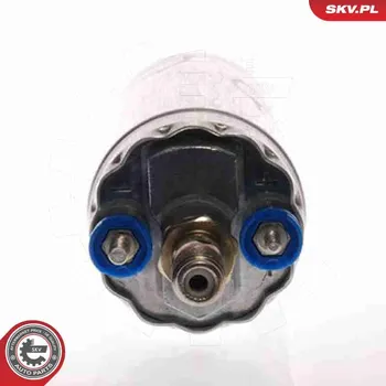 Palivové čerpadlo Palivové čerpadlo ESEN SKV 02SKV010