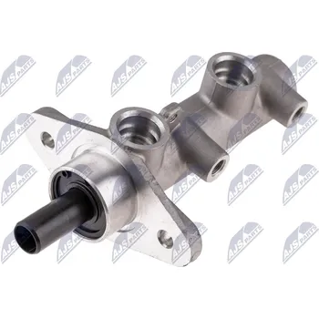 Brzdový válec Hlavní brzdový válec NTY HPH-HY-003