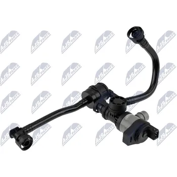 Palivová nádrž Zavzdušňovací/odvzdušňovací ventil, palivová nádrž NTY EFP-BM-037