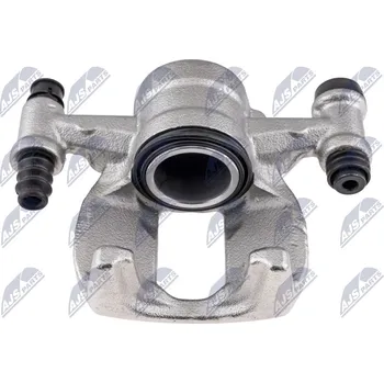 Brzdový třmen Brzdový třmen NTY HZT-ME-080