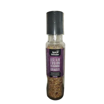 Koření Spice Grinder - chuť asijské kuchyně, mlýnek, 235g